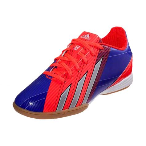 adidas f10 blauw|Adidas f10 messi.